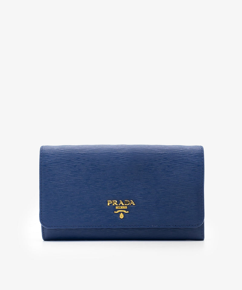 Prada Wallets & Purses for Women - Sale Up to 25% Off